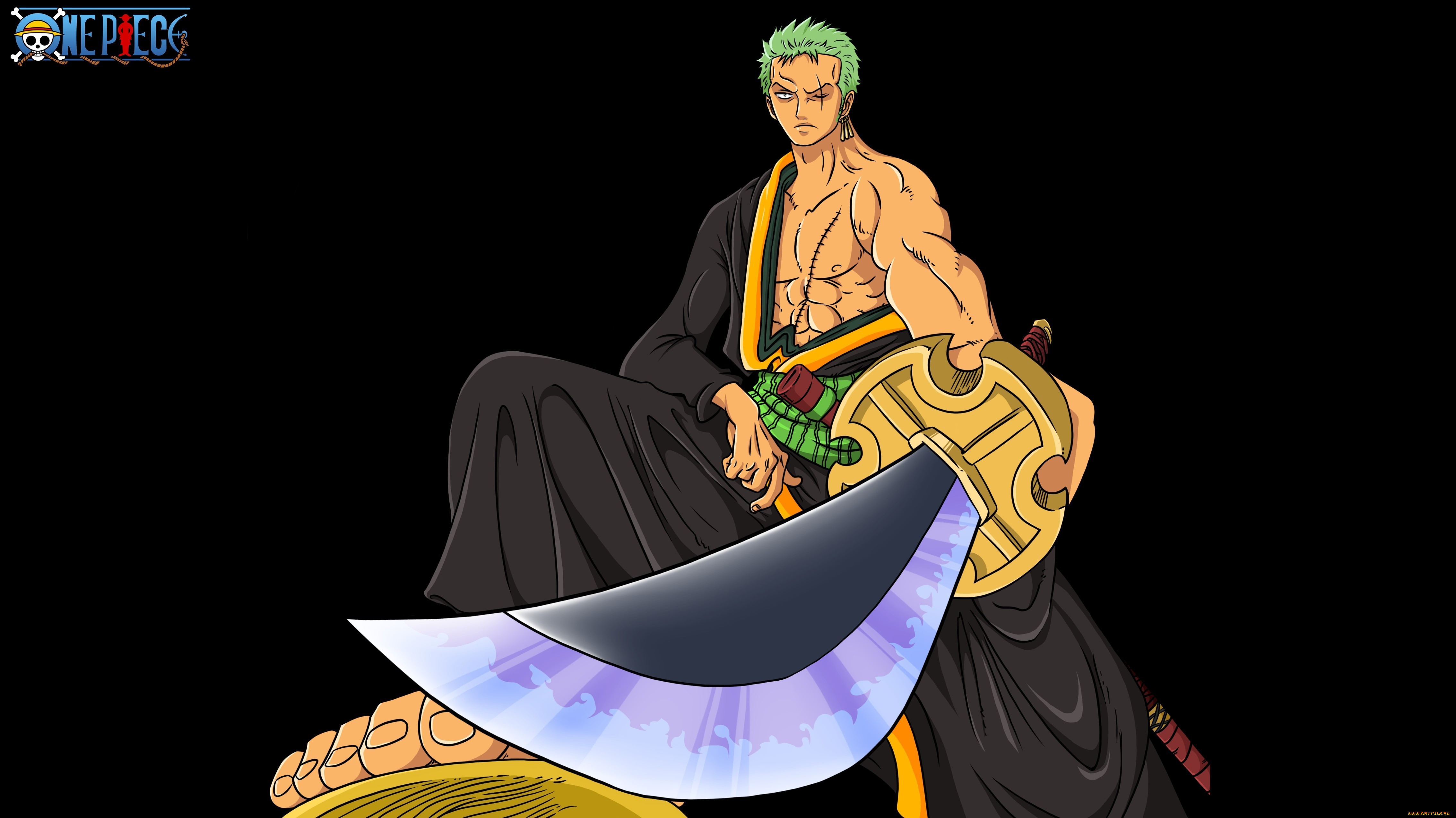 , one piece, , , roronoa, zoro, , 